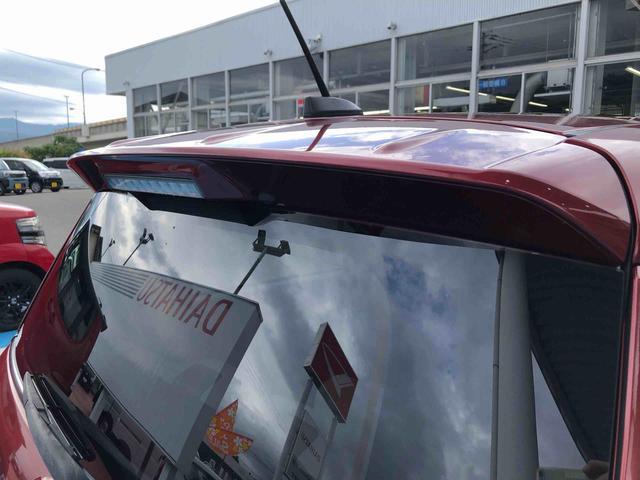 キャストスタイルＧ　ＳＡII　２ＷＤ　走行距離６３９３８ｋｍ２ＷＤ　車検整備付き　スマートアシスト　アルミホイール　オートエアコン　キーフリーシステム　プッシュボタンスタート（山形県）の中古車