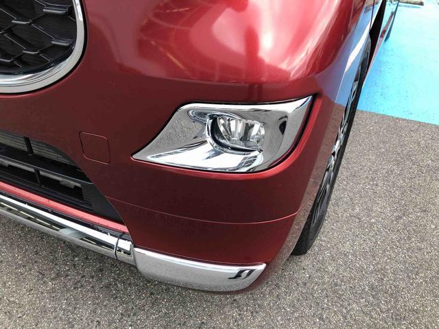 キャストスタイルＧ　ＳＡII　２ＷＤ　走行距離６３９３８ｋｍ２ＷＤ　車検整備付き　スマートアシスト　アルミホイール　オートエアコン　キーフリーシステム　プッシュボタンスタート（山形県）の中古車