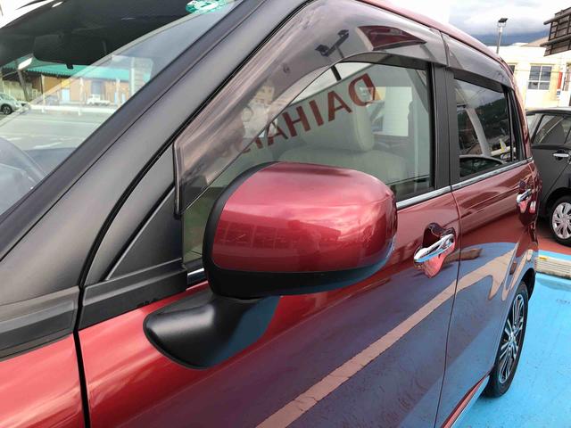キャストスタイルＧ　ＳＡII　２ＷＤ　走行距離６３９３８ｋｍ２ＷＤ　車検整備付き　スマートアシスト　アルミホイール　オートエアコン　キーフリーシステム　プッシュボタンスタート（山形県）の中古車