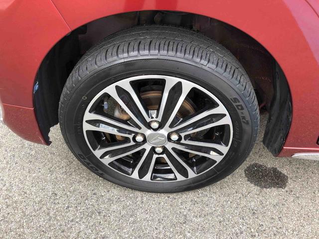 キャストスタイルＧ　ＳＡII　２ＷＤ　走行距離６３９３８ｋｍ２ＷＤ　車検整備付き　スマートアシスト　アルミホイール　オートエアコン　キーフリーシステム　プッシュボタンスタート（山形県）の中古車