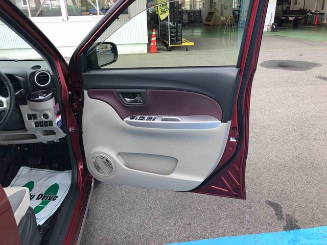 キャストスタイルＧ　ＳＡII　２ＷＤ　走行距離６３９３８ｋｍ２ＷＤ　車検整備付き　スマートアシスト　アルミホイール　オートエアコン　キーフリーシステム　プッシュボタンスタート（山形県）の中古車
