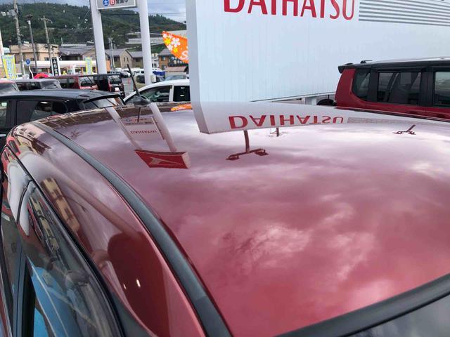 キャストスタイルＧ　ＳＡII　２ＷＤ　走行距離６３９３８ｋｍ２ＷＤ　車検整備付き　スマートアシスト　アルミホイール　オートエアコン　キーフリーシステム　プッシュボタンスタート（山形県）の中古車