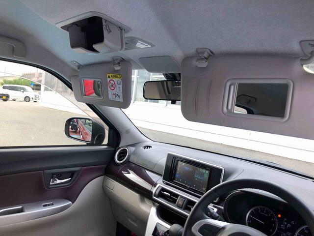 キャストスタイルＧ　ＳＡII　２ＷＤ　走行距離６３９３８ｋｍ２ＷＤ　車検整備付き　スマートアシスト　アルミホイール　オートエアコン　キーフリーシステム　プッシュボタンスタート（山形県）の中古車
