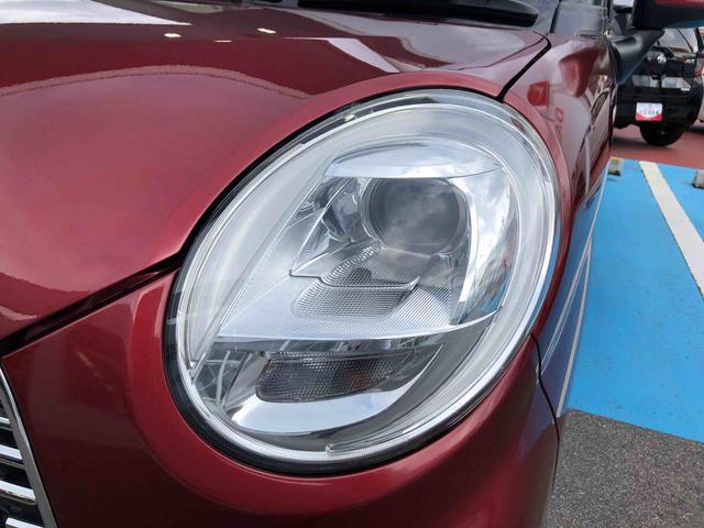 キャストスタイルＧ　ＳＡII　２ＷＤ　走行距離６３９３８ｋｍ２ＷＤ　車検整備付き　スマートアシスト　アルミホイール　オートエアコン　キーフリーシステム　プッシュボタンスタート（山形県）の中古車
