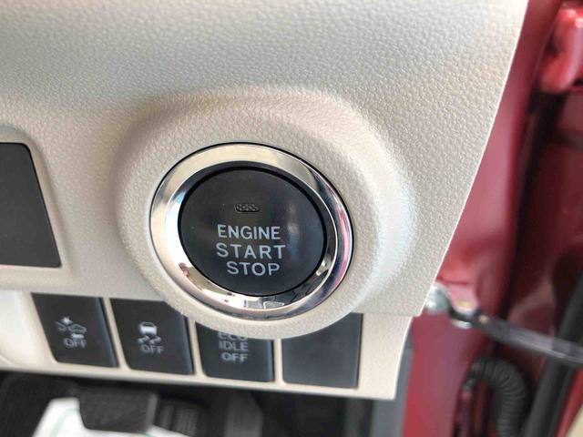 キャストスタイルＧ　ＳＡII　２ＷＤ　走行距離６３９３８ｋｍ２ＷＤ　車検整備付き　スマートアシスト　アルミホイール　オートエアコン　キーフリーシステム　プッシュボタンスタート（山形県）の中古車