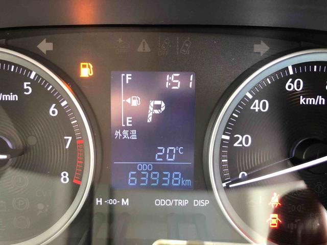 キャストスタイルＧ　ＳＡII　２ＷＤ　走行距離６３９３８ｋｍ２ＷＤ　車検整備付き　スマートアシスト　アルミホイール　オートエアコン　キーフリーシステム　プッシュボタンスタート（山形県）の中古車