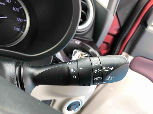 キャストスタイルＧ　ＳＡII　２ＷＤ　走行距離６３９３８ｋｍ２ＷＤ　車検整備付き　スマートアシスト　アルミホイール　オートエアコン　キーフリーシステム　プッシュボタンスタート（山形県）の中古車