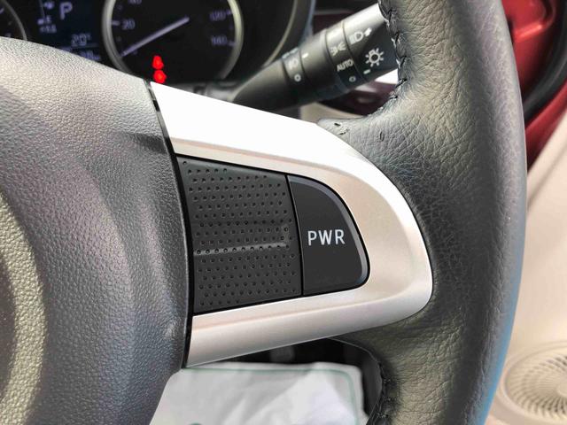 キャストスタイルＧ　ＳＡII　２ＷＤ　走行距離６３９３８ｋｍ２ＷＤ　車検整備付き　スマートアシスト　アルミホイール　オートエアコン　キーフリーシステム　プッシュボタンスタート（山形県）の中古車