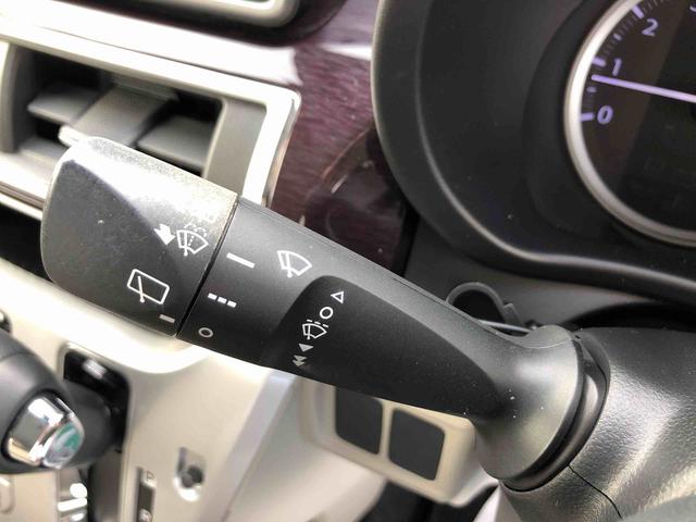キャストスタイルＧ　ＳＡII　２ＷＤ　走行距離６３９３８ｋｍ２ＷＤ　車検整備付き　スマートアシスト　アルミホイール　オートエアコン　キーフリーシステム　プッシュボタンスタート（山形県）の中古車