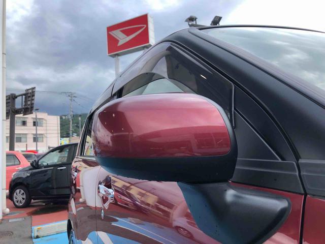 キャストスタイルＧ　ＳＡII　２ＷＤ　走行距離６３９３８ｋｍ２ＷＤ　車検整備付き　スマートアシスト　アルミホイール　オートエアコン　キーフリーシステム　プッシュボタンスタート（山形県）の中古車