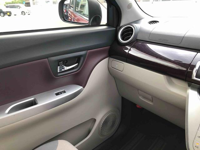 キャストスタイルＧ　ＳＡII　２ＷＤ　走行距離６３９３８ｋｍ２ＷＤ　車検整備付き　スマートアシスト　アルミホイール　オートエアコン　キーフリーシステム　プッシュボタンスタート（山形県）の中古車