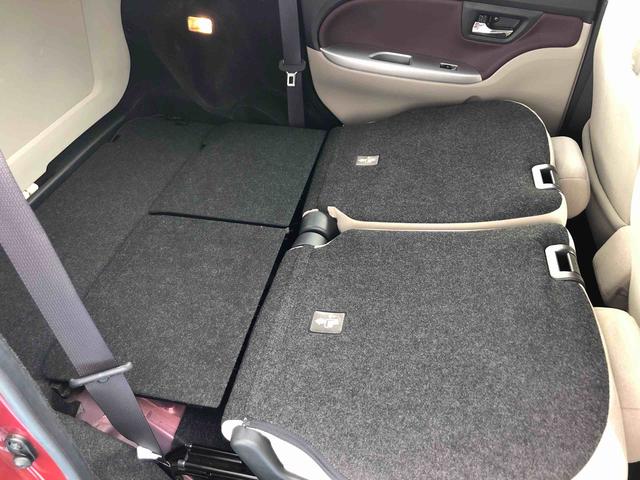 キャストスタイルＧ　ＳＡII　２ＷＤ　走行距離６３９３８ｋｍ２ＷＤ　車検整備付き　スマートアシスト　アルミホイール　オートエアコン　キーフリーシステム　プッシュボタンスタート（山形県）の中古車