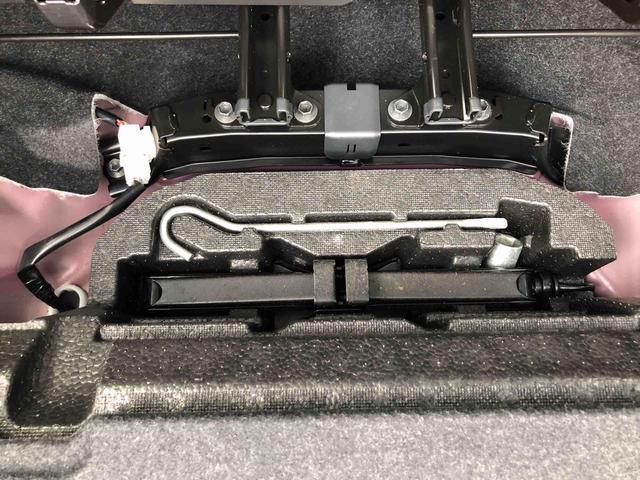 キャストスタイルＧ　ＳＡII　２ＷＤ　走行距離６３９３８ｋｍ２ＷＤ　車検整備付き　スマートアシスト　アルミホイール　オートエアコン　キーフリーシステム　プッシュボタンスタート（山形県）の中古車