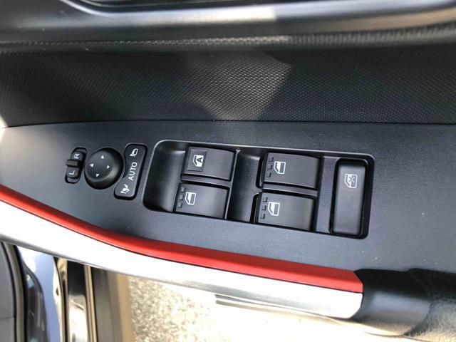 ロッキーＸ　ＨＥＶ　２ＷＤ　走行距離２４１９６ｋｍ２ＷＤ　スマートアシスト　１６インチアルミホイール　カーナビ　バックモニター　電動パーキングブレーキ　デジタルメーター　フルＬＥＤヘッドランプ（山形県）の中古車