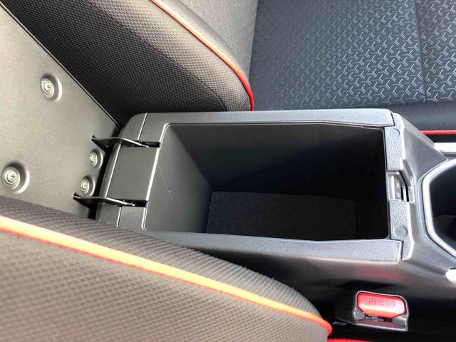 ロッキーＸ　ＨＥＶ　２ＷＤ　走行距離２４１９６ｋｍ２ＷＤ　スマートアシスト　１６インチアルミホイール　カーナビ　バックモニター　電動パーキングブレーキ　デジタルメーター　フルＬＥＤヘッドランプ（山形県）の中古車