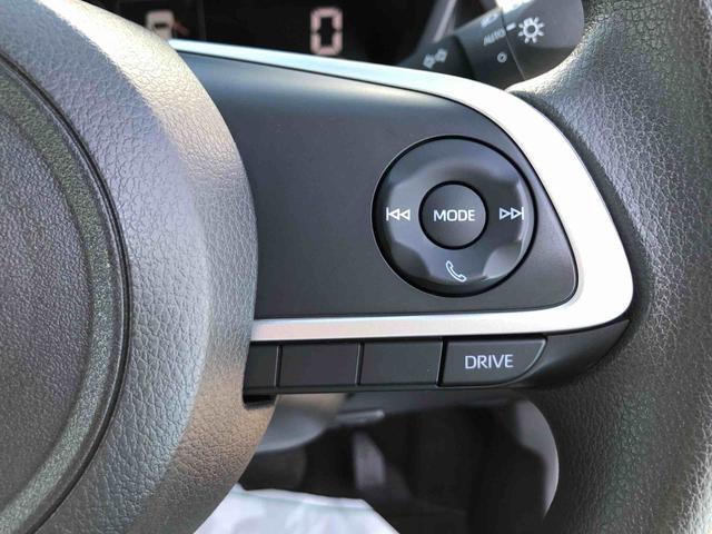 ロッキーＸ　ＨＥＶ　２ＷＤ　走行距離２４１９６ｋｍ２ＷＤ　スマートアシスト　１６インチアルミホイール　カーナビ　バックモニター　電動パーキングブレーキ　デジタルメーター　フルＬＥＤヘッドランプ（山形県）の中古車