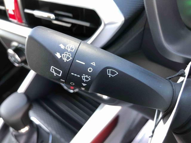 ロッキーＸ　ＨＥＶ　２ＷＤ　走行距離２４１９６ｋｍ２ＷＤ　スマートアシスト　１６インチアルミホイール　カーナビ　バックモニター　電動パーキングブレーキ　デジタルメーター　フルＬＥＤヘッドランプ（山形県）の中古車