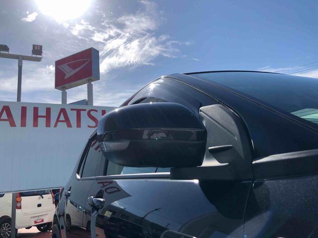 ロッキーＸ　ＨＥＶ　２ＷＤ　走行距離２４１９６ｋｍ２ＷＤ　スマートアシスト　１６インチアルミホイール　カーナビ　バックモニター　電動パーキングブレーキ　デジタルメーター　フルＬＥＤヘッドランプ（山形県）の中古車