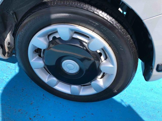 ムーヴキャンバスＧブラックアクセントリミテッド　ＳＡIII　４ＷＤ４ＷＤ　スマートアシスト　フルホイールキャップ　パノラマモニター　キーフリーシステム　ナビ　ステアリングスイッチ　オートエアコン（山形県）の中古車