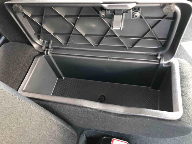 ムーヴキャンバスＧブラックアクセントリミテッド　ＳＡIII　４ＷＤ４ＷＤ　スマートアシスト　フルホイールキャップ　パノラマモニター　キーフリーシステム　ナビ　ステアリングスイッチ　オートエアコン（山形県）の中古車