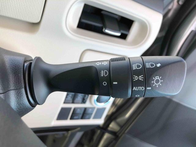 ムーヴキャンバスＧブラックアクセントリミテッド　ＳＡIII　４ＷＤ４ＷＤ　スマートアシスト　フルホイールキャップ　パノラマモニター　キーフリーシステム　ナビ　ステアリングスイッチ　オートエアコン（山形県）の中古車