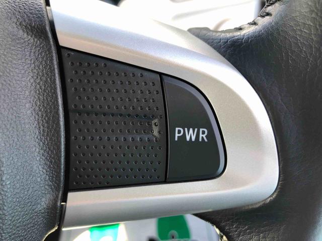 ムーヴキャンバスＧブラックアクセントリミテッド　ＳＡIII　４ＷＤ４ＷＤ　スマートアシスト　フルホイールキャップ　パノラマモニター　キーフリーシステム　ナビ　ステアリングスイッチ　オートエアコン（山形県）の中古車