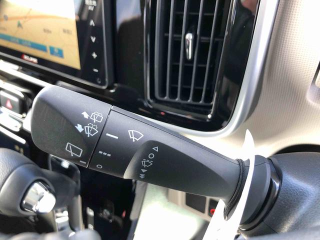 ムーヴキャンバスＧブラックアクセントリミテッド　ＳＡIII　４ＷＤ４ＷＤ　スマートアシスト　フルホイールキャップ　パノラマモニター　キーフリーシステム　ナビ　ステアリングスイッチ　オートエアコン（山形県）の中古車