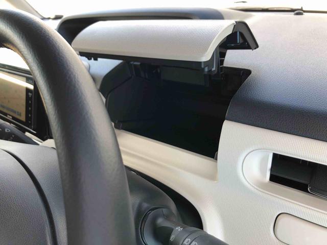ムーヴキャンバスＧブラックアクセントリミテッド　ＳＡIII　４ＷＤ４ＷＤ　スマートアシスト　フルホイールキャップ　パノラマモニター　キーフリーシステム　ナビ　ステアリングスイッチ　オートエアコン（山形県）の中古車