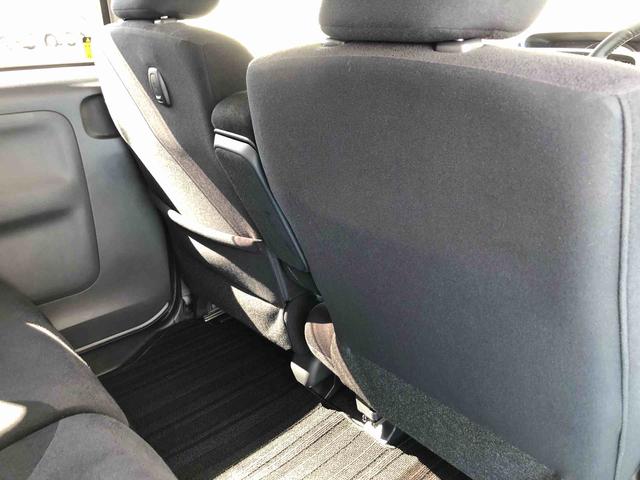 ムーヴキャンバスＧブラックアクセントリミテッド　ＳＡIII　４ＷＤ４ＷＤ　スマートアシスト　フルホイールキャップ　パノラマモニター　キーフリーシステム　ナビ　ステアリングスイッチ　オートエアコン（山形県）の中古車