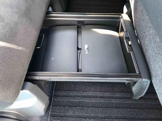 ムーヴキャンバスＧブラックアクセントリミテッド　ＳＡIII　４ＷＤ４ＷＤ　スマートアシスト　フルホイールキャップ　パノラマモニター　キーフリーシステム　ナビ　ステアリングスイッチ　オートエアコン（山形県）の中古車