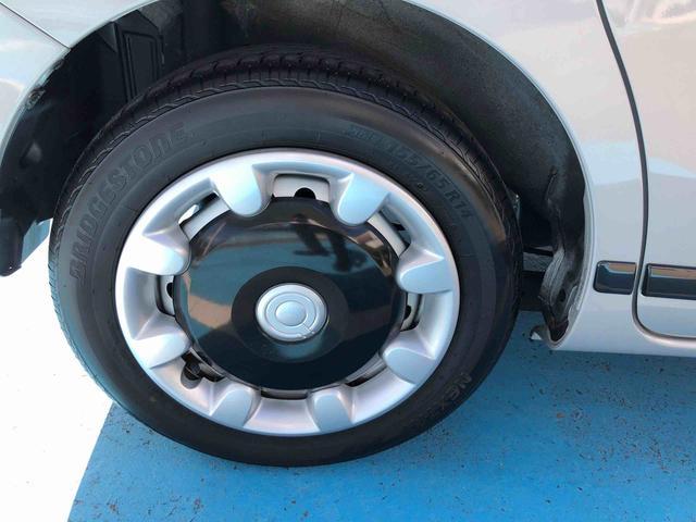 ムーヴキャンバスＧブラックアクセントリミテッド　ＳＡIII　４ＷＤ４ＷＤ　スマートアシスト　フルホイールキャップ　パノラマモニター　キーフリーシステム　ナビ　ステアリングスイッチ　オートエアコン（山形県）の中古車
