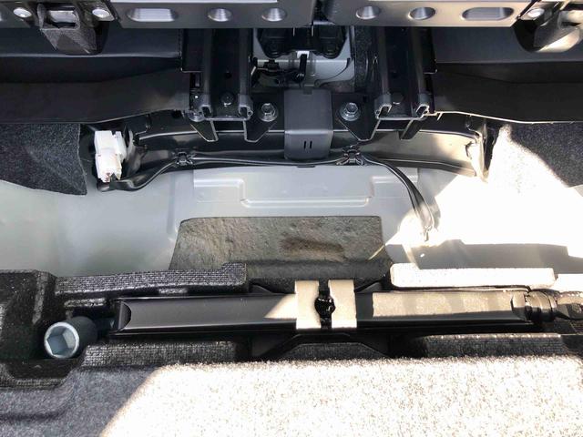 ムーヴキャンバスＧブラックアクセントリミテッド　ＳＡIII　４ＷＤ４ＷＤ　スマートアシスト　フルホイールキャップ　パノラマモニター　キーフリーシステム　ナビ　ステアリングスイッチ　オートエアコン（山形県）の中古車