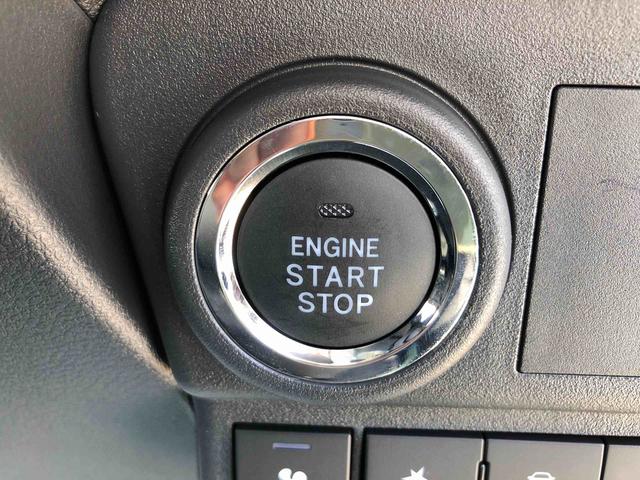 ハイゼットカーゴクルーズ　４ＷＤ　走行距離１５３３ｋｍ４ＷＤ　スマートアシスト　キーフリーシステム　マニュアルエアコン　プッシュボタンスタート　コーナーセンサー　フルホイールキャップ（山形県）の中古車