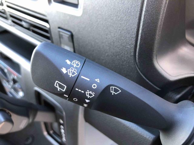ハイゼットカーゴクルーズ　４ＷＤ　走行距離１５３３ｋｍ４ＷＤ　スマートアシスト　キーフリーシステム　マニュアルエアコン　プッシュボタンスタート　コーナーセンサー　フルホイールキャップ（山形県）の中古車