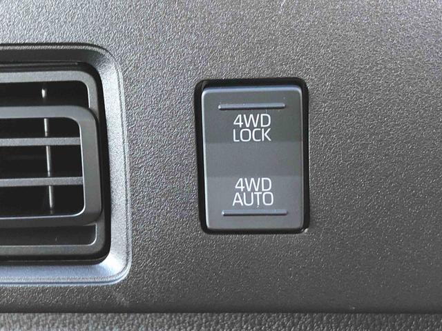 ハイゼットカーゴクルーズ　４ＷＤ　走行距離１５３３ｋｍ４ＷＤ　スマートアシスト　キーフリーシステム　マニュアルエアコン　プッシュボタンスタート　コーナーセンサー　フルホイールキャップ（山形県）の中古車