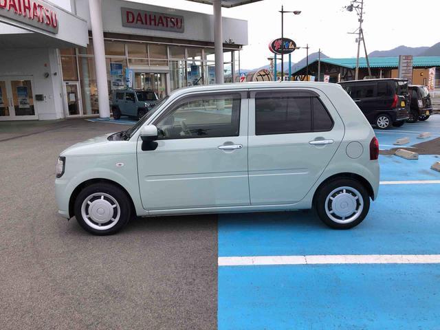 ミラトコットＧ　リミテッド　ＳＡIII　２ＷＤ　走行距離２４２２５ｋｍ２ＷＤ　スマートアシスト　車検整備付き　フルホイールキャップ　キーフリーシステム　パノラマモニター　オートエアコン　ステアリングスイッチ（山形県）の中古車