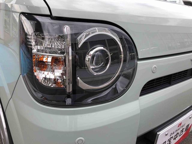 ミラトコットＧ　リミテッド　ＳＡIII　２ＷＤ　走行距離２４２２５ｋｍ２ＷＤ　スマートアシスト　車検整備付き　フルホイールキャップ　キーフリーシステム　パノラマモニター　オートエアコン　ステアリングスイッチ（山形県）の中古車