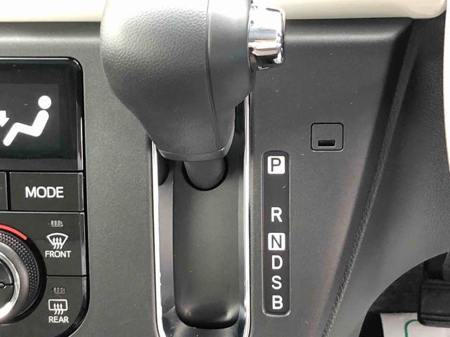 ミラトコットＧ　リミテッド　ＳＡIII　２ＷＤ　走行距離２４２２５ｋｍ２ＷＤ　スマートアシスト　車検整備付き　フルホイールキャップ　キーフリーシステム　パノラマモニター　オートエアコン　ステアリングスイッチ（山形県）の中古車