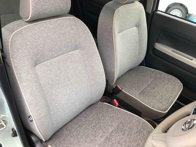 ミラトコットＧ　リミテッド　ＳＡIII　２ＷＤ　走行距離２４２２５ｋｍ２ＷＤ　スマートアシスト　車検整備付き　フルホイールキャップ　キーフリーシステム　パノラマモニター　オートエアコン　ステアリングスイッチ（山形県）の中古車