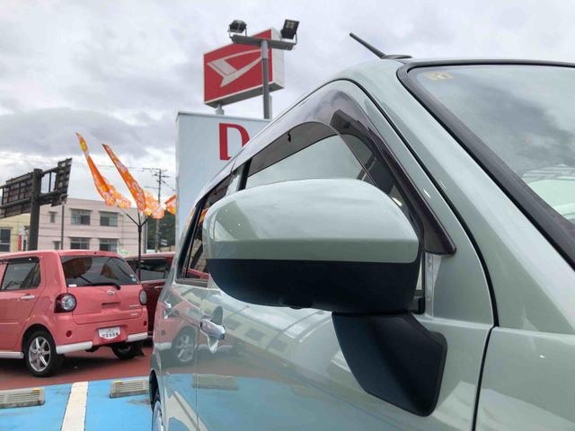 ミラトコットＧ　リミテッド　ＳＡIII　２ＷＤ　走行距離２４２２５ｋｍ２ＷＤ　スマートアシスト　車検整備付き　フルホイールキャップ　キーフリーシステム　パノラマモニター　オートエアコン　ステアリングスイッチ（山形県）の中古車