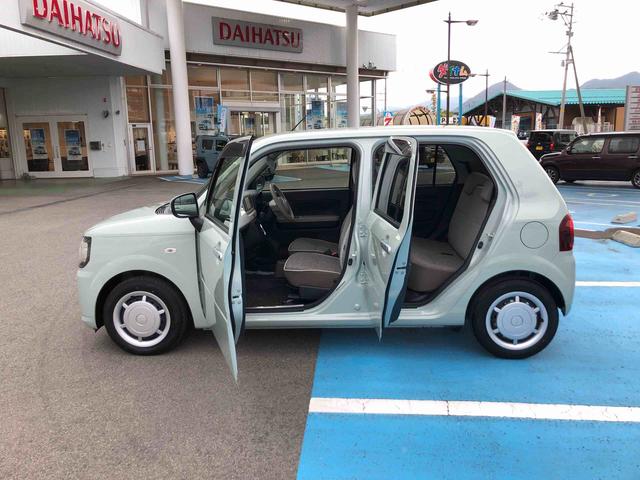 ミラトコットＧ　リミテッド　ＳＡIII　２ＷＤ　走行距離２４２２５ｋｍ２ＷＤ　スマートアシスト　車検整備付き　フルホイールキャップ　キーフリーシステム　パノラマモニター　オートエアコン　ステアリングスイッチ（山形県）の中古車