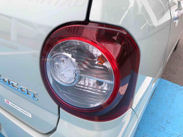 ミラトコットＧ　リミテッド　ＳＡIII　２ＷＤ　走行距離２４２２５ｋｍ２ＷＤ　スマートアシスト　車検整備付き　フルホイールキャップ　キーフリーシステム　パノラマモニター　オートエアコン　ステアリングスイッチ（山形県）の中古車