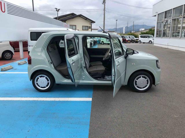 ミラトコットＧ　リミテッド　ＳＡIII　２ＷＤ　走行距離２４２２５ｋｍ２ＷＤ　スマートアシスト　車検整備付き　フルホイールキャップ　キーフリーシステム　パノラマモニター　オートエアコン　ステアリングスイッチ（山形県）の中古車