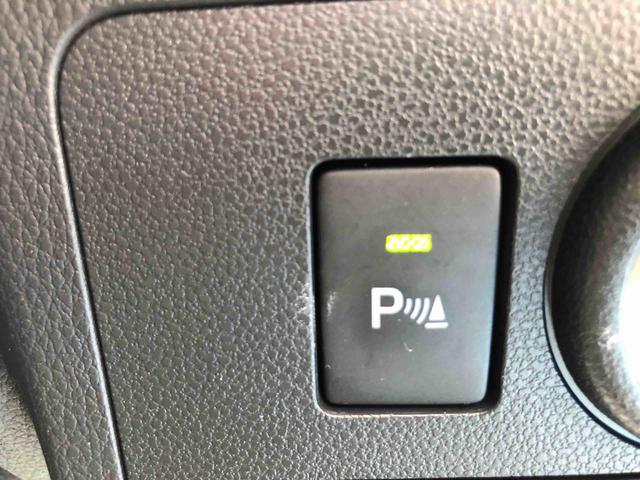 ミラトコットＧ　リミテッド　ＳＡIII　２ＷＤ　走行距離２４２２５ｋｍ２ＷＤ　スマートアシスト　車検整備付き　フルホイールキャップ　キーフリーシステム　パノラマモニター　オートエアコン　ステアリングスイッチ（山形県）の中古車