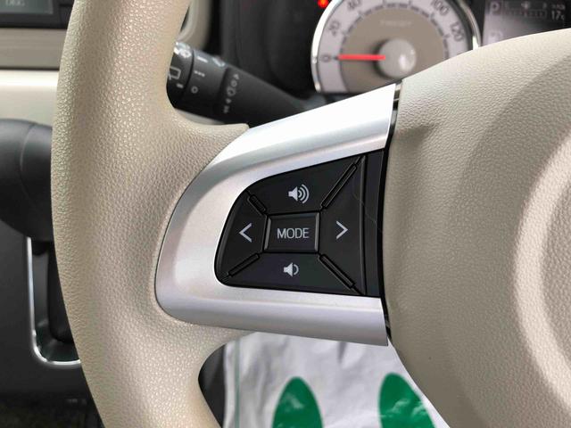 ミラトコットＧ　リミテッド　ＳＡIII　２ＷＤ　走行距離２４２２５ｋｍ２ＷＤ　スマートアシスト　車検整備付き　フルホイールキャップ　キーフリーシステム　パノラマモニター　オートエアコン　ステアリングスイッチ（山形県）の中古車
