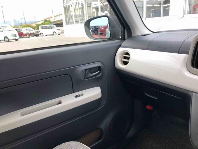 ミラトコットＧ　リミテッド　ＳＡIII　２ＷＤ　走行距離２４２２５ｋｍ２ＷＤ　スマートアシスト　車検整備付き　フルホイールキャップ　キーフリーシステム　パノラマモニター　オートエアコン　ステアリングスイッチ（山形県）の中古車