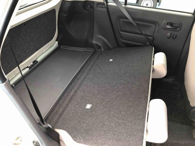 ミラトコットＧ　リミテッド　ＳＡIII　２ＷＤ　走行距離２４２２５ｋｍ２ＷＤ　スマートアシスト　車検整備付き　フルホイールキャップ　キーフリーシステム　パノラマモニター　オートエアコン　ステアリングスイッチ（山形県）の中古車