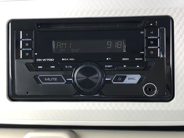 ムーヴキャンバスX SAIII 4WD 走行距離32871km4WD 車検整備付き スマートアシスト CDチューナー アルミホイール キーフリーシステム プッシュボタンスタート ベンチシート(山形県)の中古車