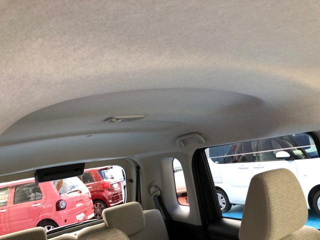 ムーヴキャンバスX SAIII 4WD 走行距離32871km4WD 車検整備付き スマートアシスト CDチューナー アルミホイール キーフリーシステム プッシュボタンスタート ベンチシート(山形県)の中古車