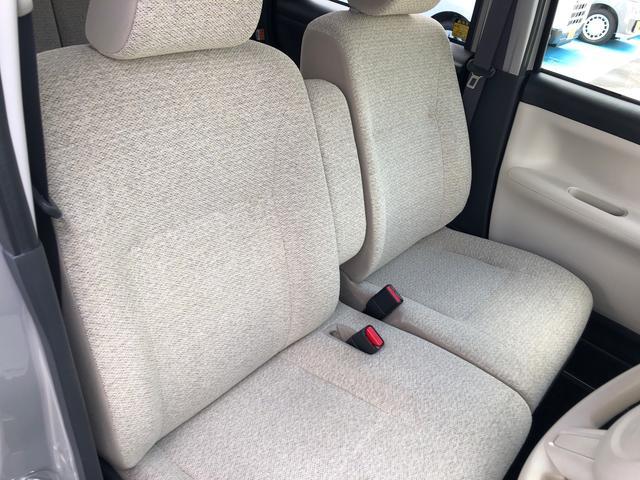 ムーヴキャンバスX SAIII 4WD 走行距離32871km4WD 車検整備付き スマートアシスト CDチューナー アルミホイール キーフリーシステム プッシュボタンスタート ベンチシート(山形県)の中古車